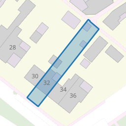 Perceel ODB01-F-4215