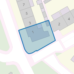 Perceel ODB01-F-4218