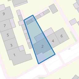 Perceel ODB01-F-4219