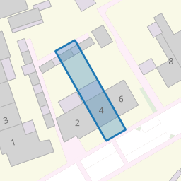 Perceel ODB01-F-4220