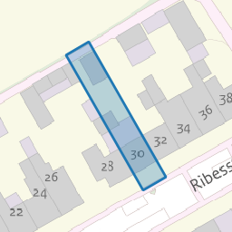 Perceel ODB01-F-4223