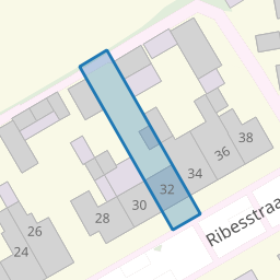 Perceel ODB01-F-4224