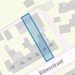 Perceel ODB01-F-4226