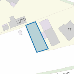 Perceel ODB01-F-4228