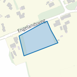 Perceel ODB01-F-4231