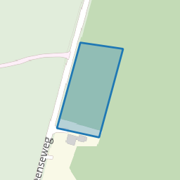 Perceel ODB01-F-4235