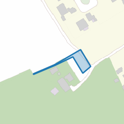 Perceel ODB01-F-4237