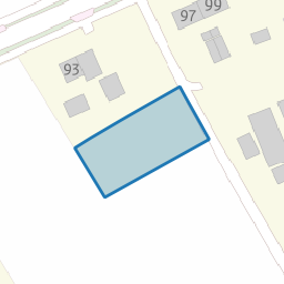 Perceel ODB01-F-4238