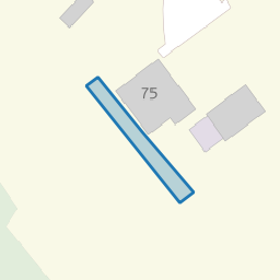 Perceel ODB01-F-4239