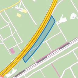 Perceel ODB01-F-4245