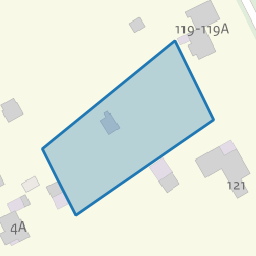 Perceel ODB01-F-4252