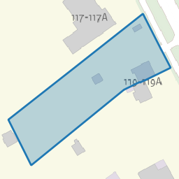 Perceel ODB01-F-4253