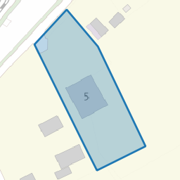 Perceel ODB01-F-4254