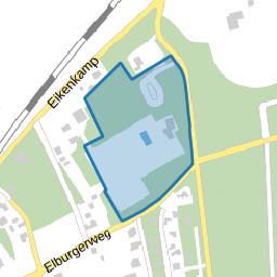 Perceel ODB01-F-4255