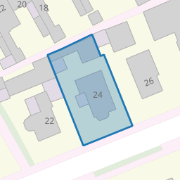 Perceel ODB01-F-4257