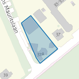 Perceel ODB01-F-4259