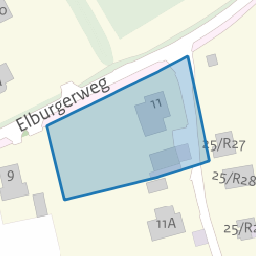 Perceel ODB01-F-4262