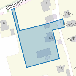 Perceel ODB01-F-4263