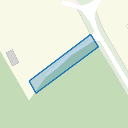 Perceel ODB01-F-4266