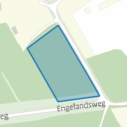 Perceel ODB01-F-4267