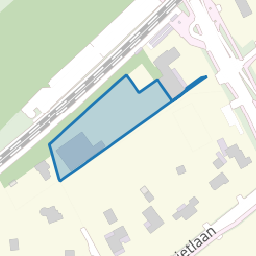 Perceel ODB01-F-4269