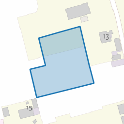 Perceel ODB01-F-4273