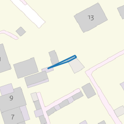 Perceel ODB01-F-4279