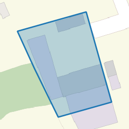 Perceel ODB01-F-4284