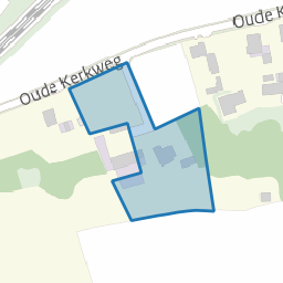 Perceel ODB01-F-4285