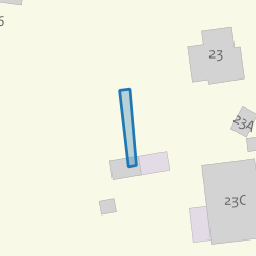 Perceel ODB01-F-4287