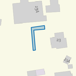 Perceel ODB01-F-4288