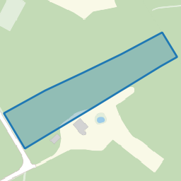 Perceel ODB01-F-4292