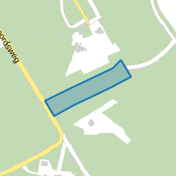 Perceel ODB01-F-4293