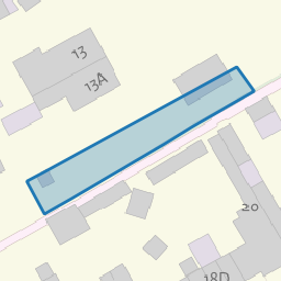 Perceel ODB01-F-4301