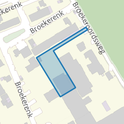 Perceel ODB01-F-4304