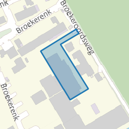 Perceel ODB01-F-4305