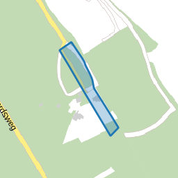 Perceel ODB01-F-4310