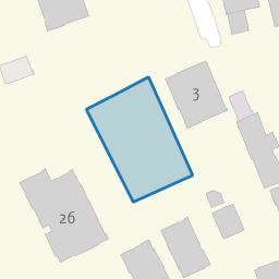 Perceel ODB01-F-4312