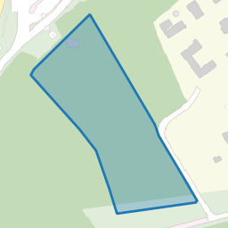 Perceel ODB01-F-4317