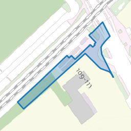 Perceel ODB01-F-4319