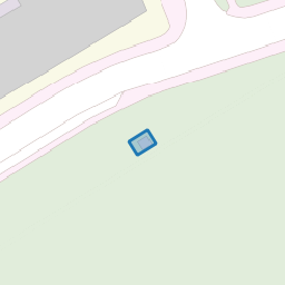 Perceel ODB01-F-4320