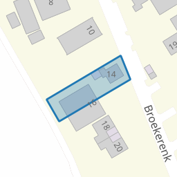 Perceel ODB01-F-4327