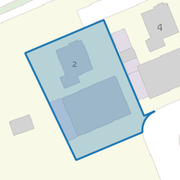 Perceel ODB01-F-4331