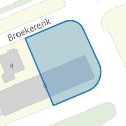 Perceel ODB01-F-4333