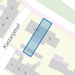 Perceel ODB01-F-4342