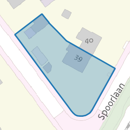 Perceel ODB01-F-4344