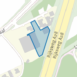 Perceel ODB01-F-4347