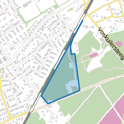 Perceel ODB01-F-4349