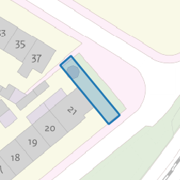 Perceel ODB01-F-4350