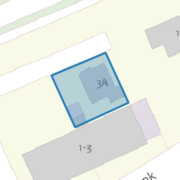 Perceel ODB01-F-4352